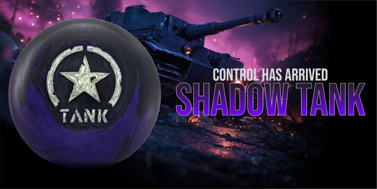 Shadow Tank1200x600.png